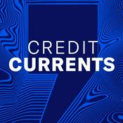 Credit Currents - Moody's Ratings