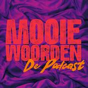 Mooie Woorden | de PODCAST