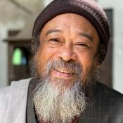 Mooji | 教言