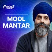 Mool Mantar - Ultimate Wisdom of Oneness by Nanak Naam