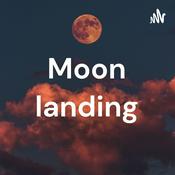 Moon landing