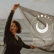 Moon Lovers