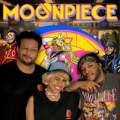 Moon Piece Podcast