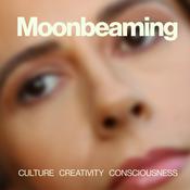 Moonbeaming