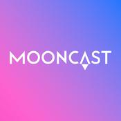 MoonCast - Marketing Contábil