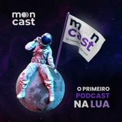 MoonCast | Tudo sobre Web3, Metaverso e NFTs para Marcas