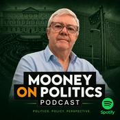 Mooney on Irish Politics