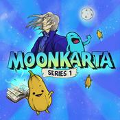 Moonkarta