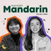 Moonlight Mandarin