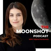 The Moonshot Podcast