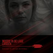 Moord in de Lage Landen