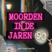 Moorden in de jaren...