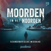 Moorden in het Noorden