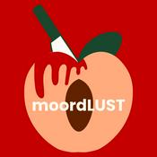 moordLUST