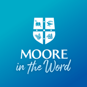 Moore in the Word