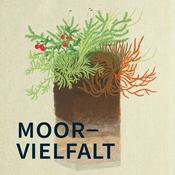 Moorvielfalt