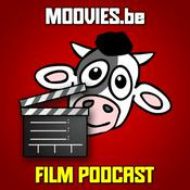 De Moovies Podcast