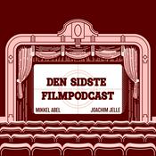 Den sidste filmpodcast
