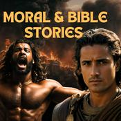 Moral & Bible Stories