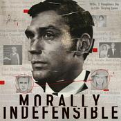 Morally Indefensible
