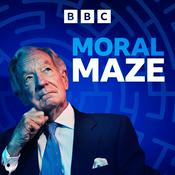 Moral Maze