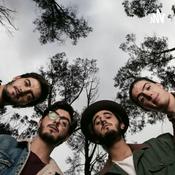 Morat
