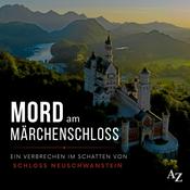 Mord am Märchenschloss