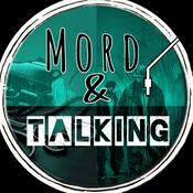 Mord and Talking