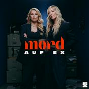 MORD AUF EX