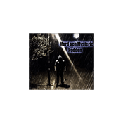 Mord och mysteriepodden