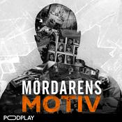 Mördarens Motiv