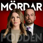 Mördarpodden