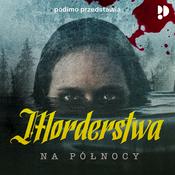 Morderstwa na północy