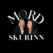 Morðskúrinn