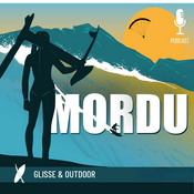 MORDU : Glisse et Outdoor