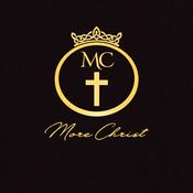 More Christ