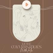 more conversations with mo