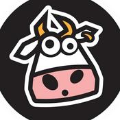 More Cowbell Please: CCM Stories