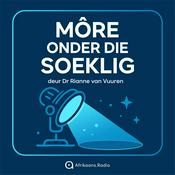 Môre onder die Soeklig