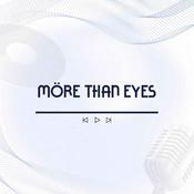 MĂRE THAN EYES đ€