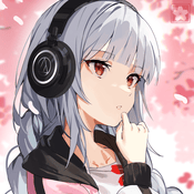 Sakura Society | An Anime Appreciation Podcast
