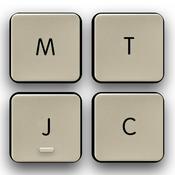 More Than Just Code podcast - iOS, visionOS  and Swift development, news and advice