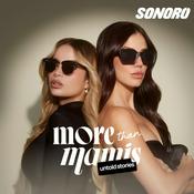 More Than Mamis Untold Stories