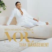 More Than Management