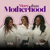 More than Motherhood