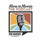 More to Morris
