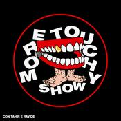 More Touchy Show