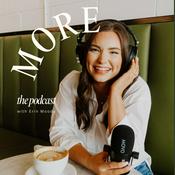 MORE with Erin Moody