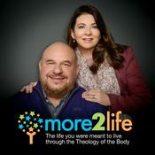 More2Life