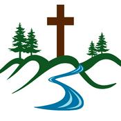 Moreland Baptist Church